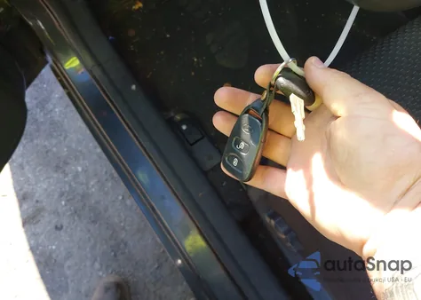 2015 Hyundai Elantra Se из США, поврежденный, VIN KMHDH4AE4FU260555